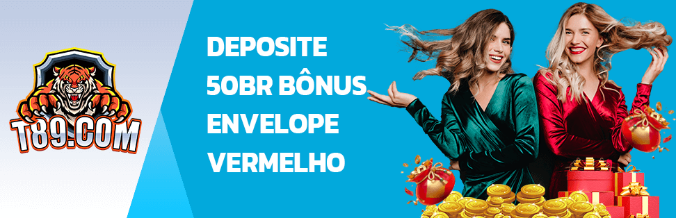 como faco para coloca a aposta na bet365 aca